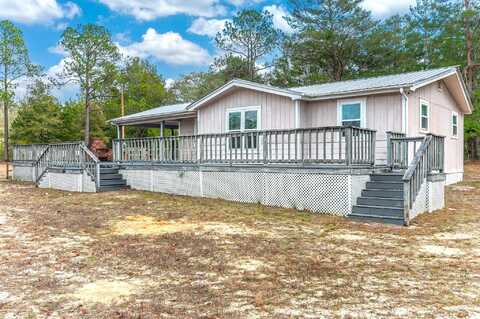 Sunrise, DEFUNIAK SPRINGS, FL 32433