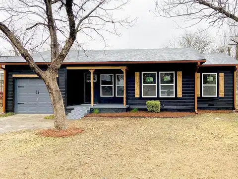 Pecan, BONHAM, TX 75418