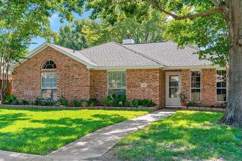 Surrey, WYLIE, TX 75098