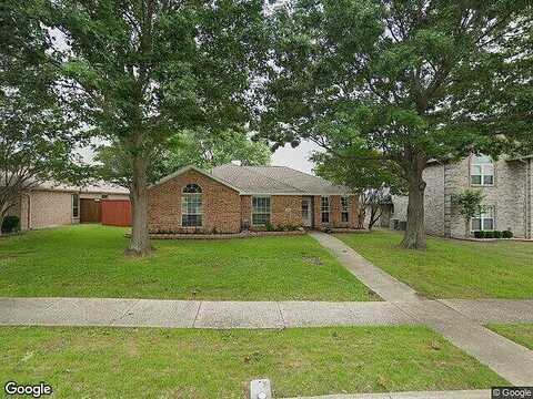 Surrey, WYLIE, TX 75098