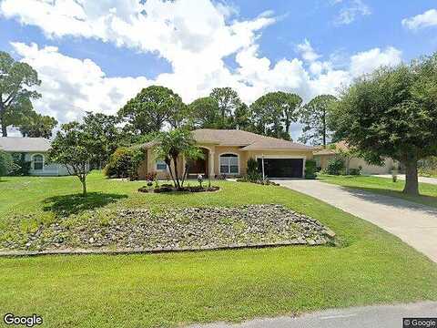 Ramrod, NORTH PORT, FL 34287