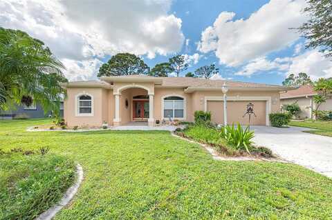 Ramrod, NORTH PORT, FL 34287