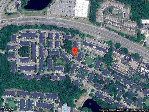 Legacy Cove, ROSWELL, GA 30075