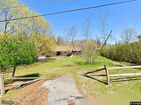 Lewis, READING, PA 19606