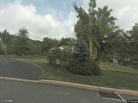 Carnoustie, MEDIA, PA 19063