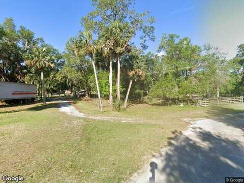 Pearl, ORMOND BEACH, FL 32174