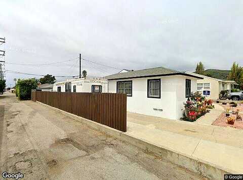 Katherine, VENTURA, CA 93003