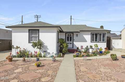 Katherine, VENTURA, CA 93003