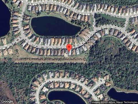 Hunters Creek, VENICE, FL 34293