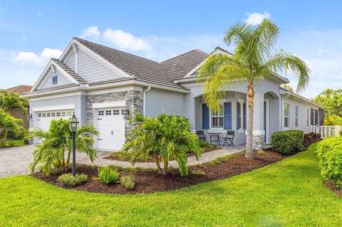 Hunters Creek, VENICE, FL 34293