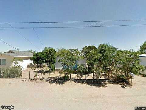 Lee, ADELANTO, CA 92301