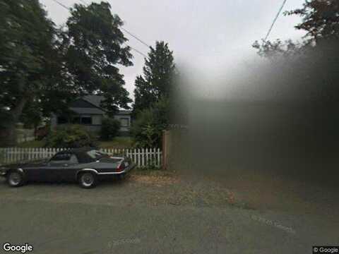 Sand Point, SEATTLE, WA 98125