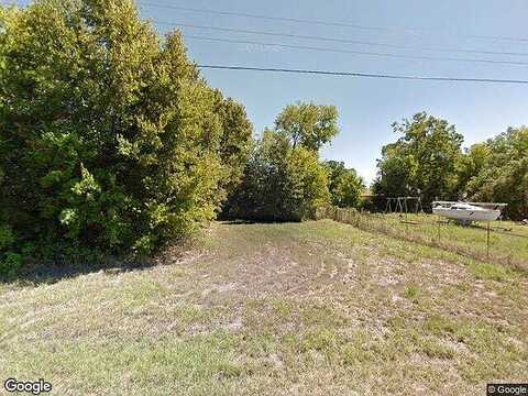 Deep Cove, TRINIDAD, TX 75163