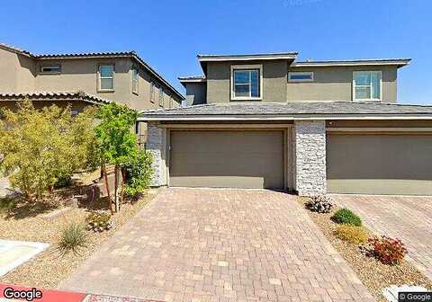 Bearpaw Meadow, LAS VEGAS, NV 89138