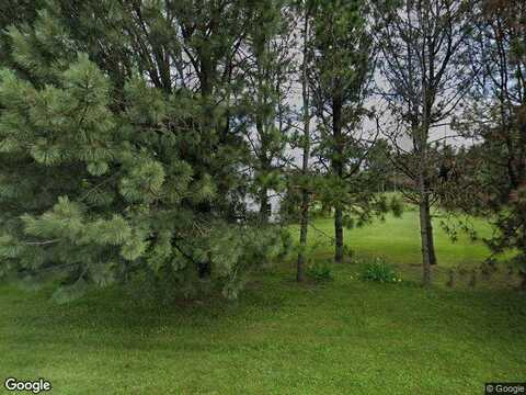 30Th, BUFFALO, MN 55313