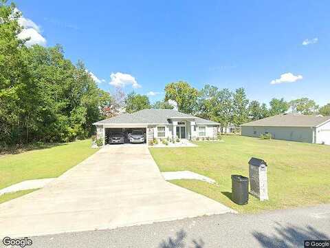 59Th, OCALA, FL 34476