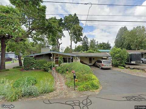 95Th, PORTLAND, OR 97223