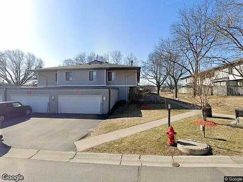 Trailwood, HOPKINS, MN 55343