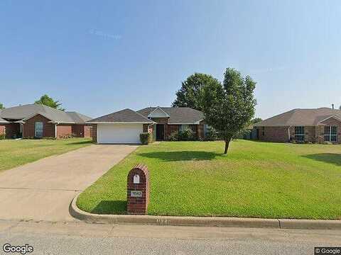 Derby, FLINT, TX 75762