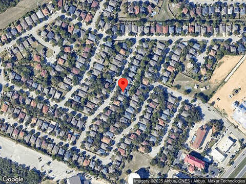 Hospah, HELOTES, TX 78023