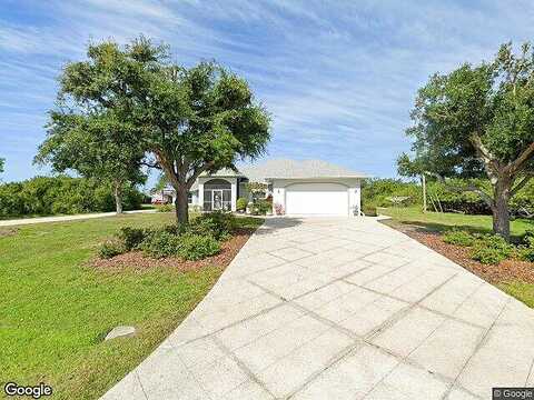 Deerwood, ENGLEWOOD, FL 34224