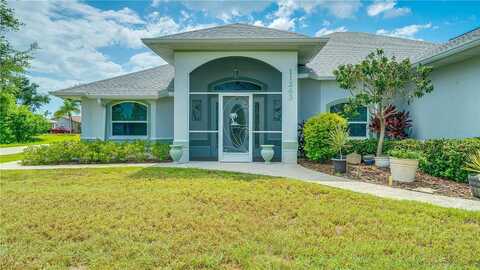 Deerwood, ENGLEWOOD, FL 34224