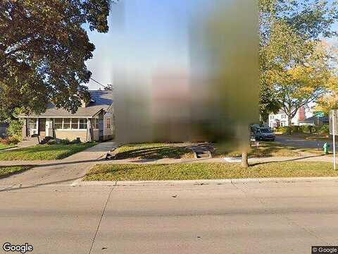 Prospect, APPLETON, WI 54914