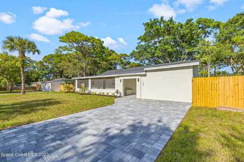 Ver, PALM BAY, FL 32905