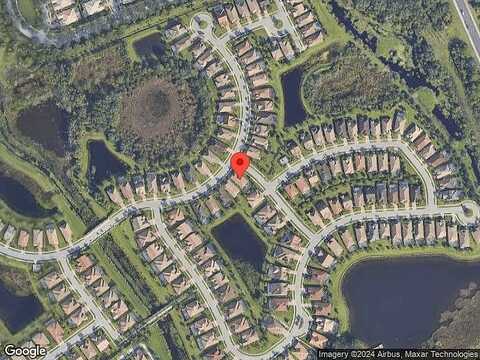Sandhill Preserve, SARASOTA, FL 34238