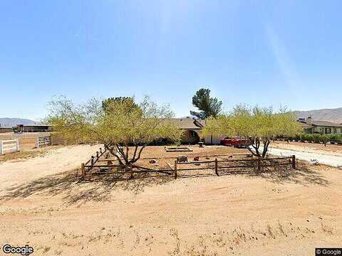 Truchas, APPLE VALLEY, CA 92308