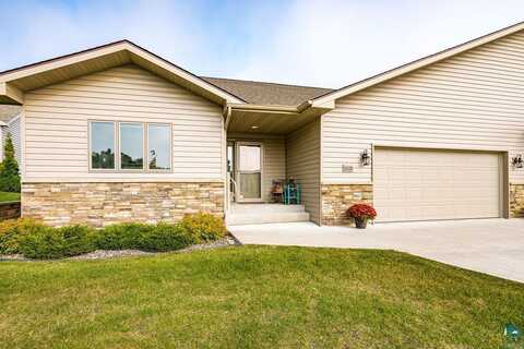 Butternut, DULUTH, MN 55811