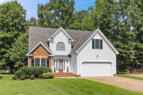 Kennon Pointe, COLONIAL HEIGHTS, VA 23834