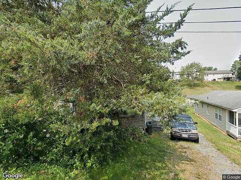 Guy, STAUNTON, VA 24401