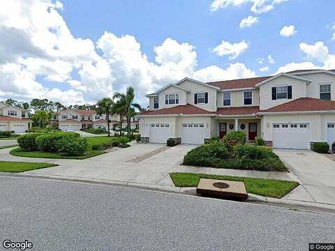 Jonah, NORTH PORT, FL 34289