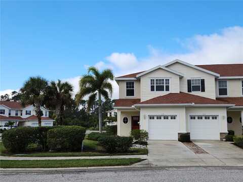 Jonah, NORTH PORT, FL 34289