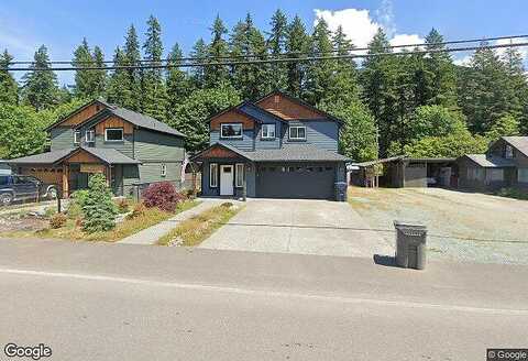 Montague, DARRINGTON, WA 98241