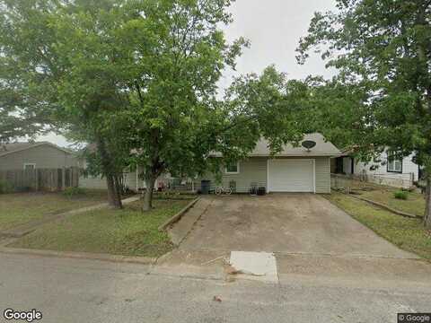 Baldridge, GATESVILLE, TX 76528
