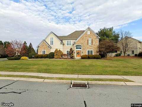 Sarazen, YORK, PA 17404