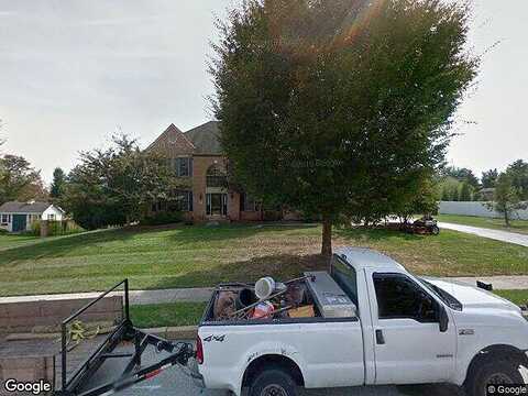 Mennonite, COLLEGEVILLE, PA 19426