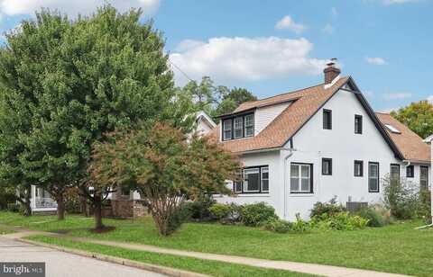Erdenheim, GLENSIDE, PA 19038