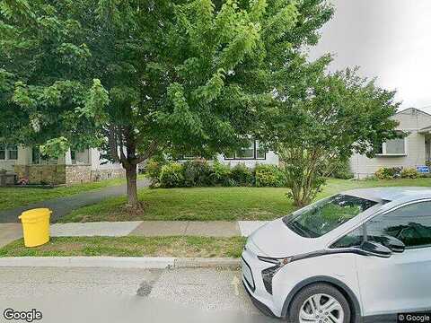 Erdenheim, GLENSIDE, PA 19038