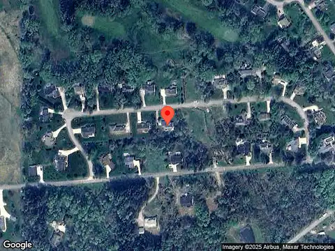 Beau, EDINBORO, PA 16412