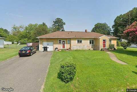 Smithfield, HOPEWELL, VA 23860