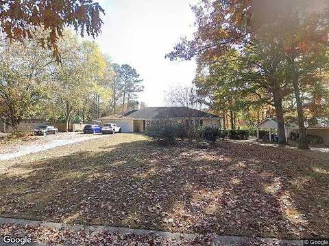 Laurel, LAWRENCEVILLE, GA 30043