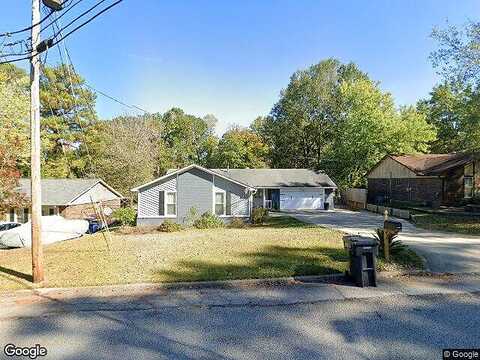 Brookwood, AUGUSTA, GA 30909