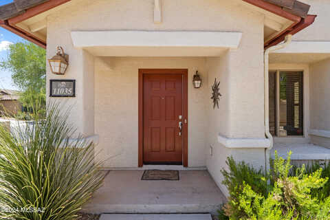 Gray Mare, TUCSON, AZ 85747