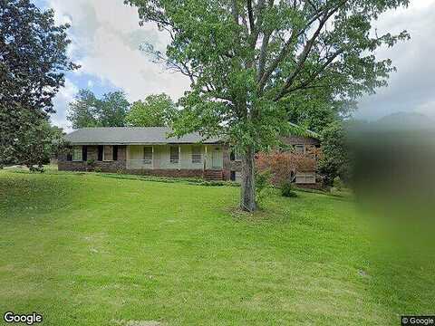 Strawberry, ELLENWOOD, GA 30294