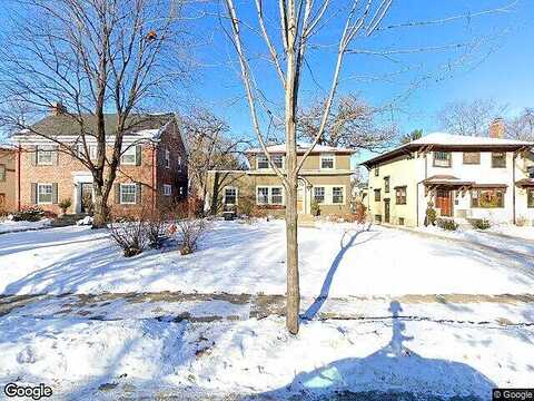 49Th, MINNEAPOLIS, MN 55419