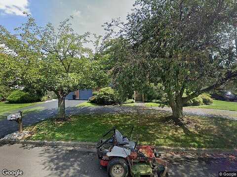 Rugby, LANGHORNE, PA 19047