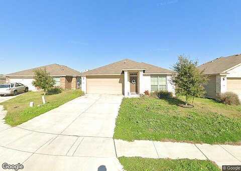 Encina, SAN MARCOS, TX 78666